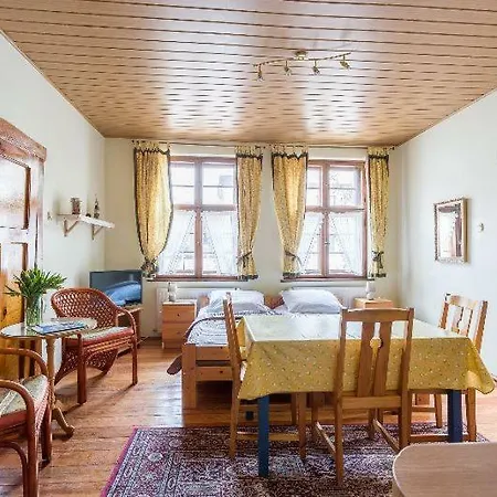 Adler Świnoujście