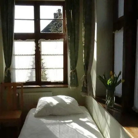 Adler Villa